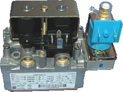 wc 24i rsf e01892 gv.gif